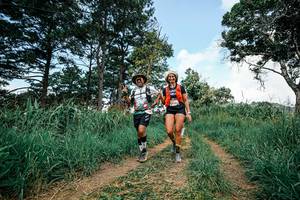 BIB: 
                            <button type="button" onclick="openModal(26041561)" class="btn btn-primary btn-sm float-right btn-popup" data-toggle="modal" data-target=".modal-high-quality">
                        <i class="fas fa-shopping-cart"></i> Add to Cart
                    </button>
                                            <button type="button" onclick="isThisMe(26041561, true)" class="btn btn-success btn-sm float-right btn-popup btn-isme hidden" data-toggle="tooltip" data-placement="bottom" title="นี่คือรูปของคุณใช่ไหม คลิกที่นี่เพื่อเอาเข้าอัลบั้ม">
                        <i class="fas fa-plus"></i> Add to album
                    </button>
                    <button type="button" onclick="isThisMe(26041561, false)" class="btn btn-warning btn-sm float-right btn-popup btn-isnotme hidden">
                        <i class="fas fa-ban"></i> Remove from album
                    </button>